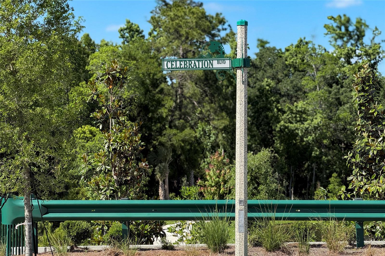 2426 CELEBRATION BLVD, KISSIMMEE, FL — photo 40