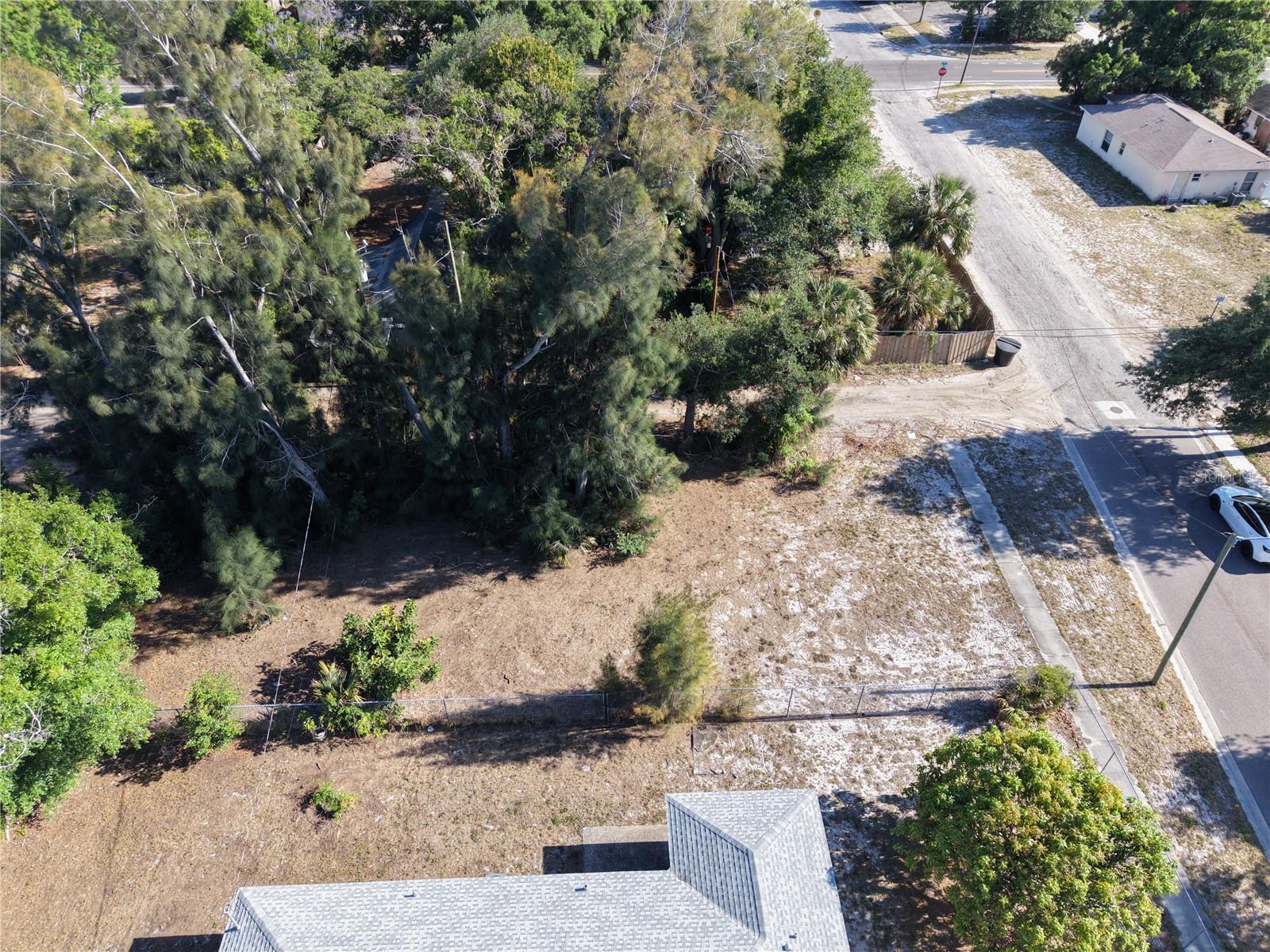 14TH AVE S, ST PETERSBURG, FL — photo 4