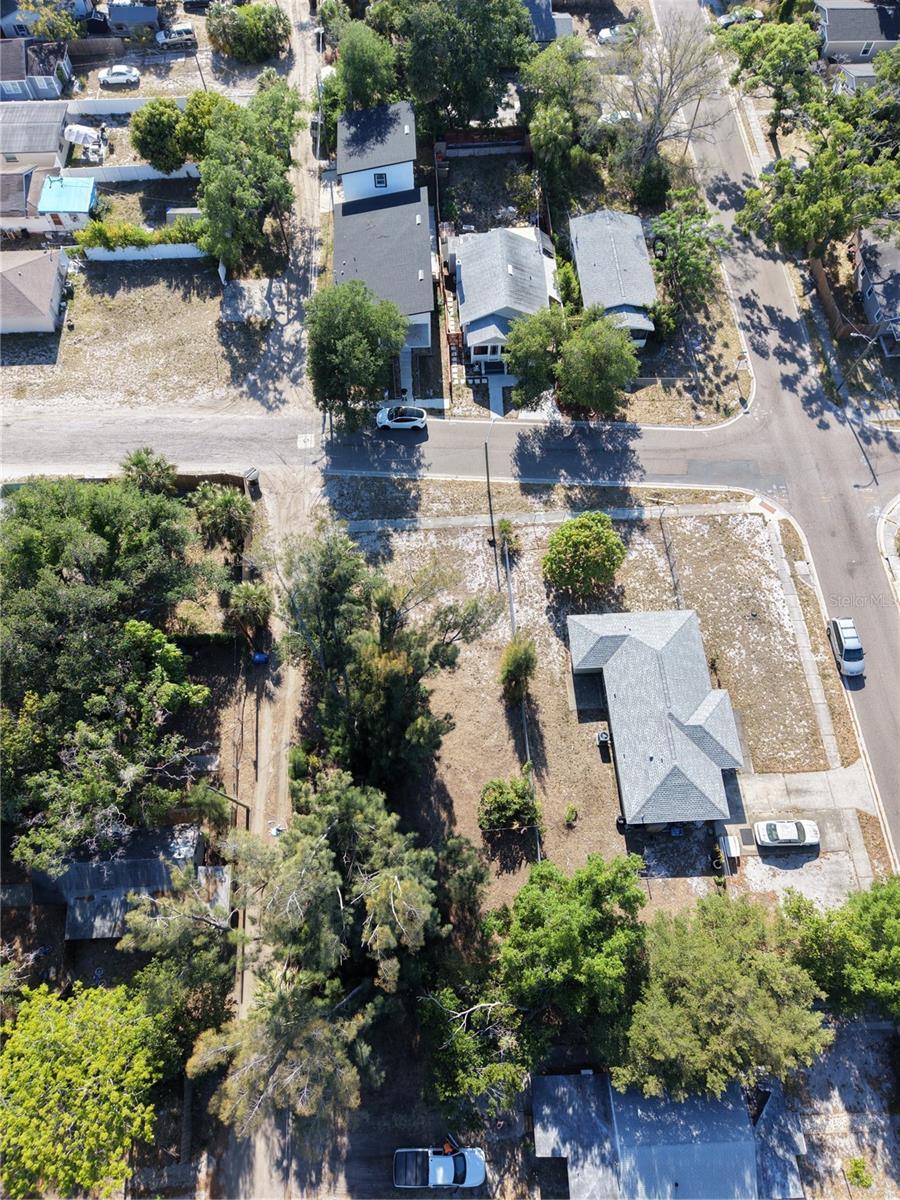 14TH AVE S, ST PETERSBURG, FL — photo 5