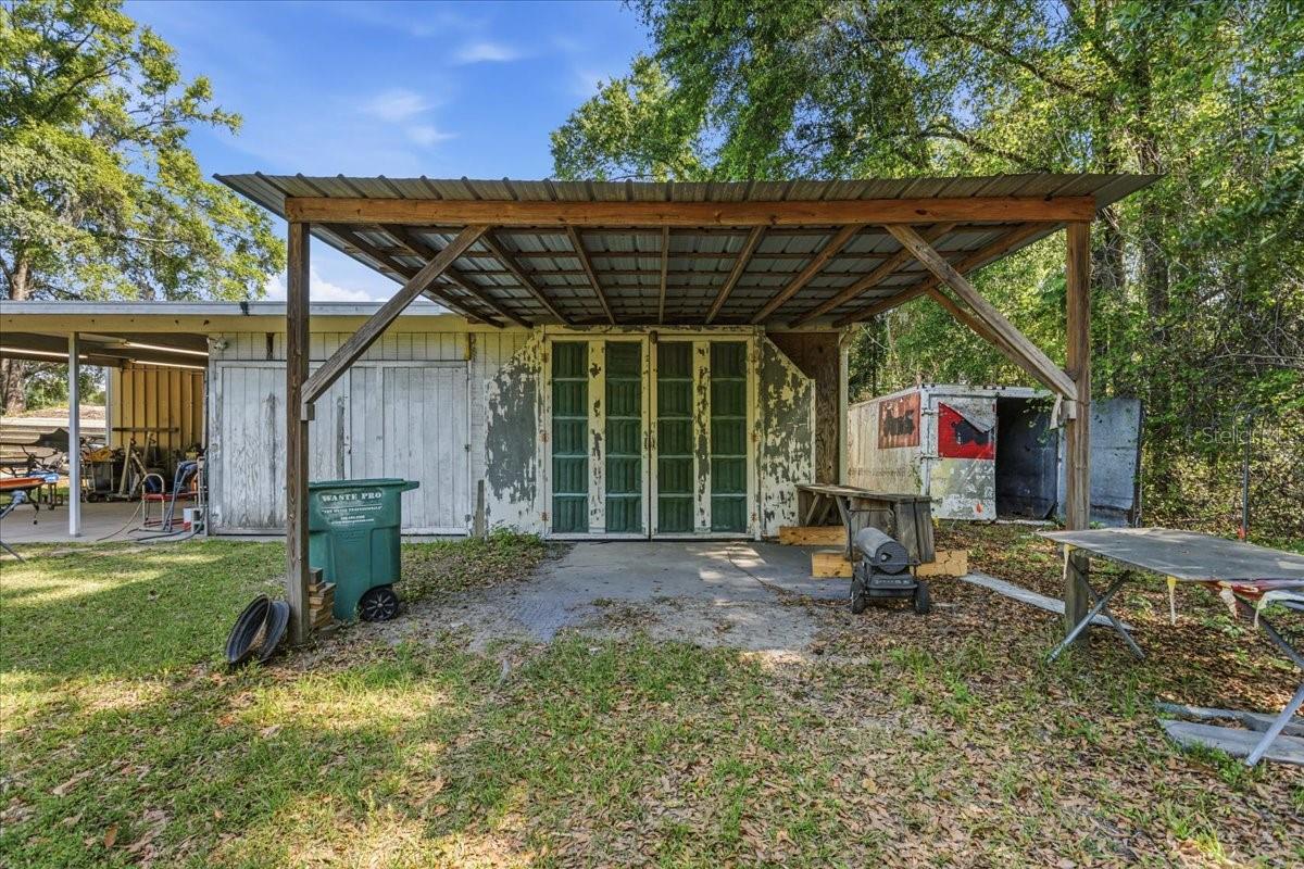 16260 NW US HIGHWAY 441, ALACHUA, FL — photo 18