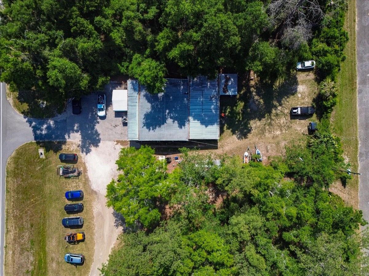 16260 NW US HIGHWAY 441, ALACHUA, FL — photo 28