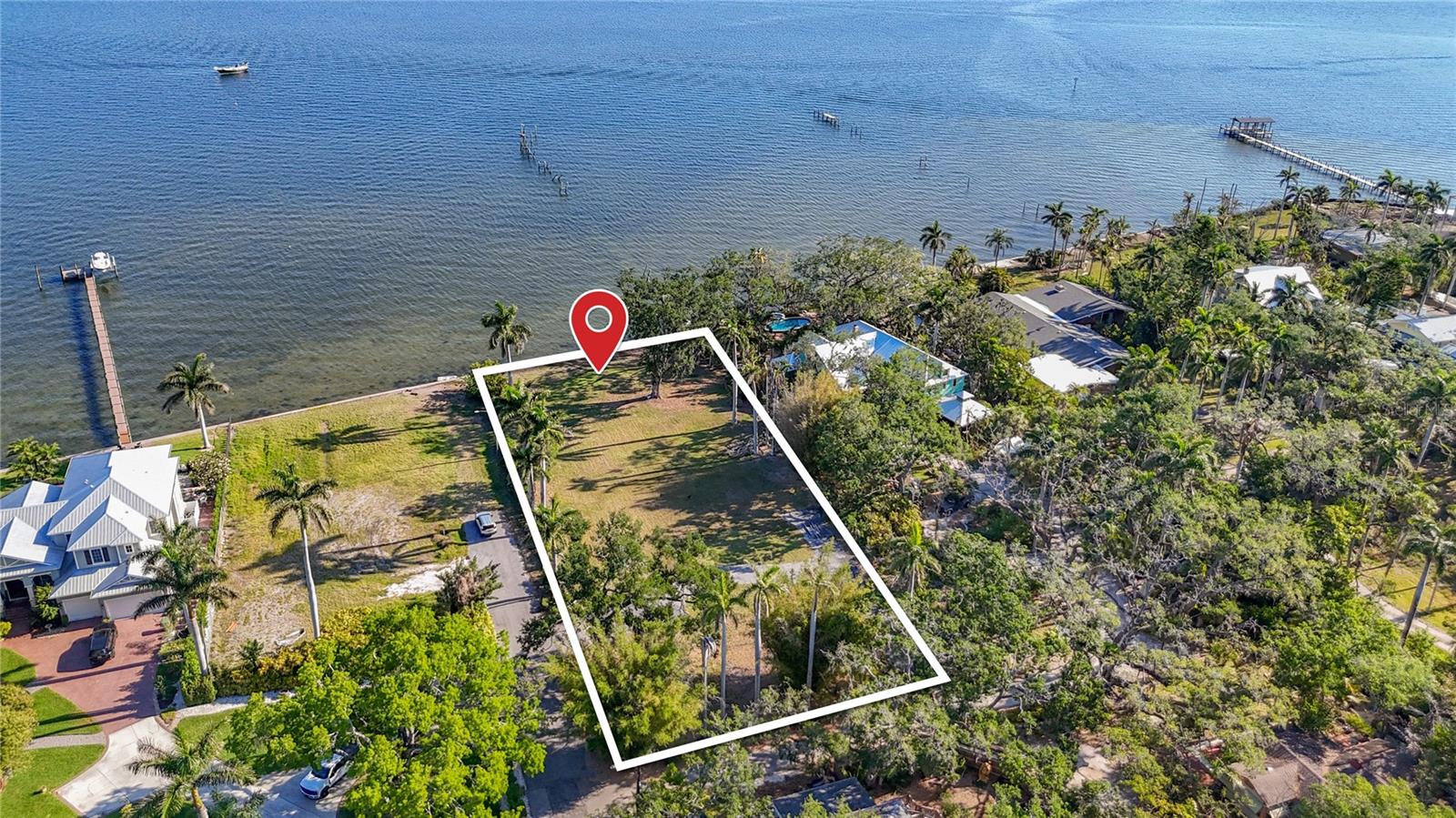 408 31ST ST NW, BRADENTON, FL