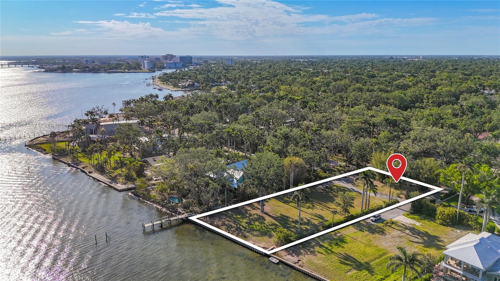 408 31ST ST NW, BRADENTON, FL — photo 2