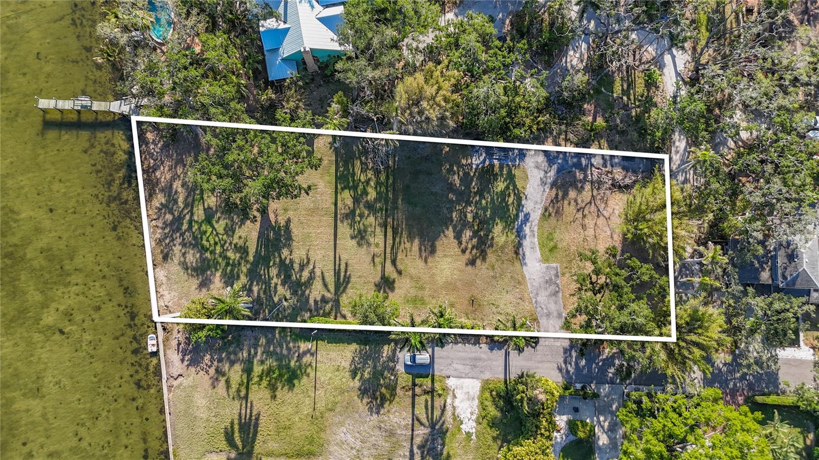 408 31ST ST NW, BRADENTON, FL — photo 3
