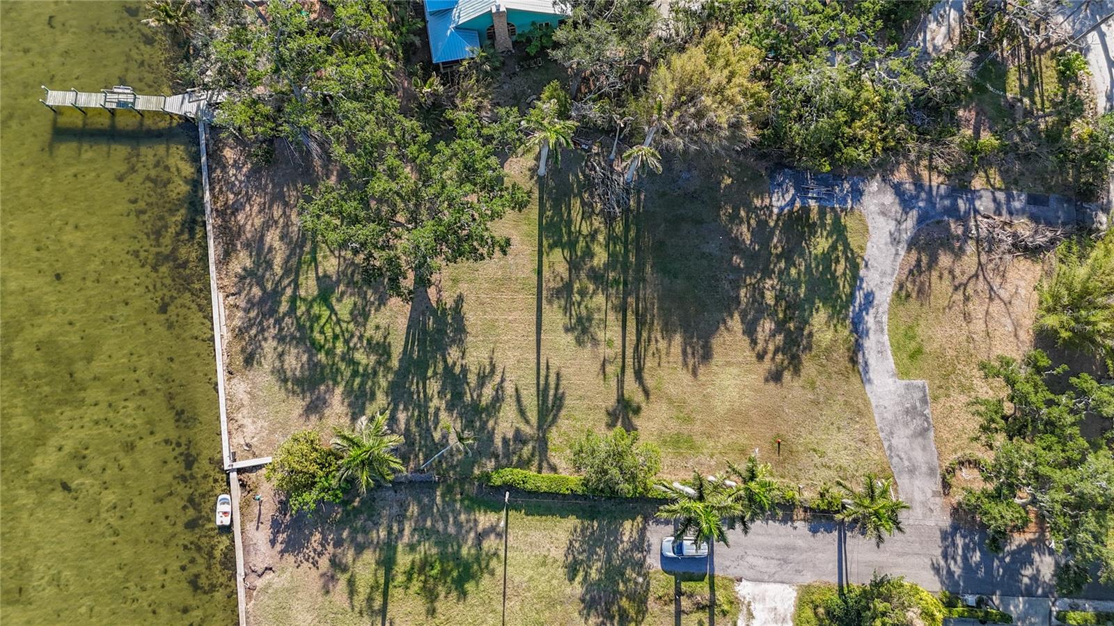 408 31ST ST NW, BRADENTON, FL — photo 4