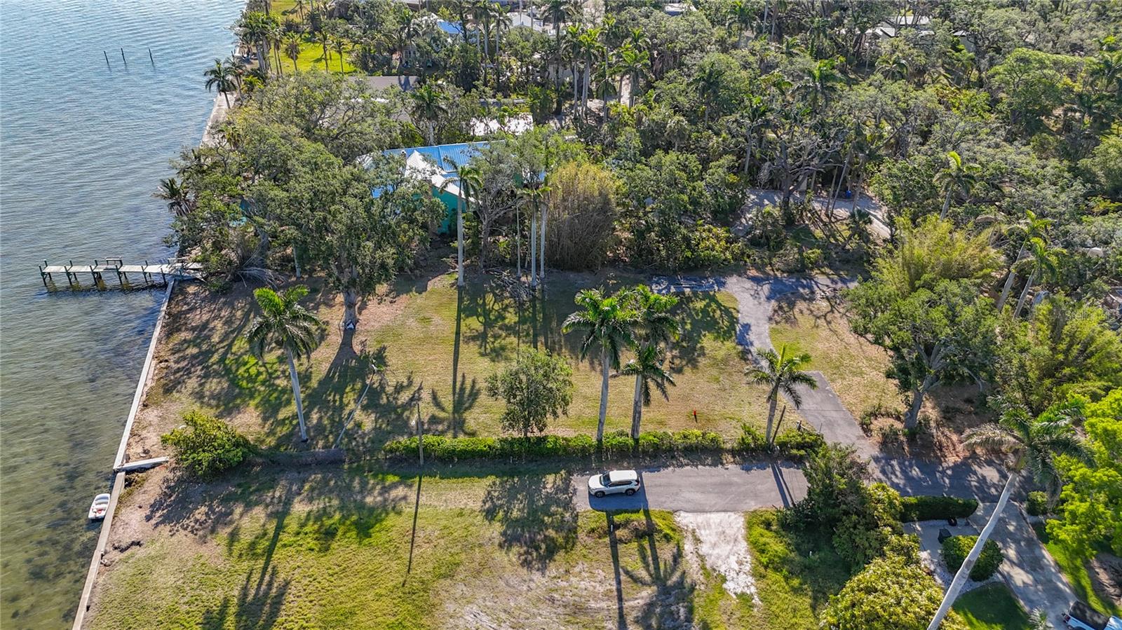 408 31ST ST NW, BRADENTON, FL — photo 8