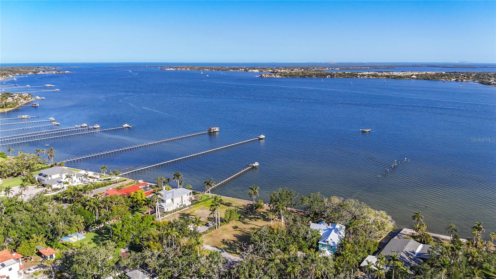 408 31ST ST NW, BRADENTON, FL — photo 9