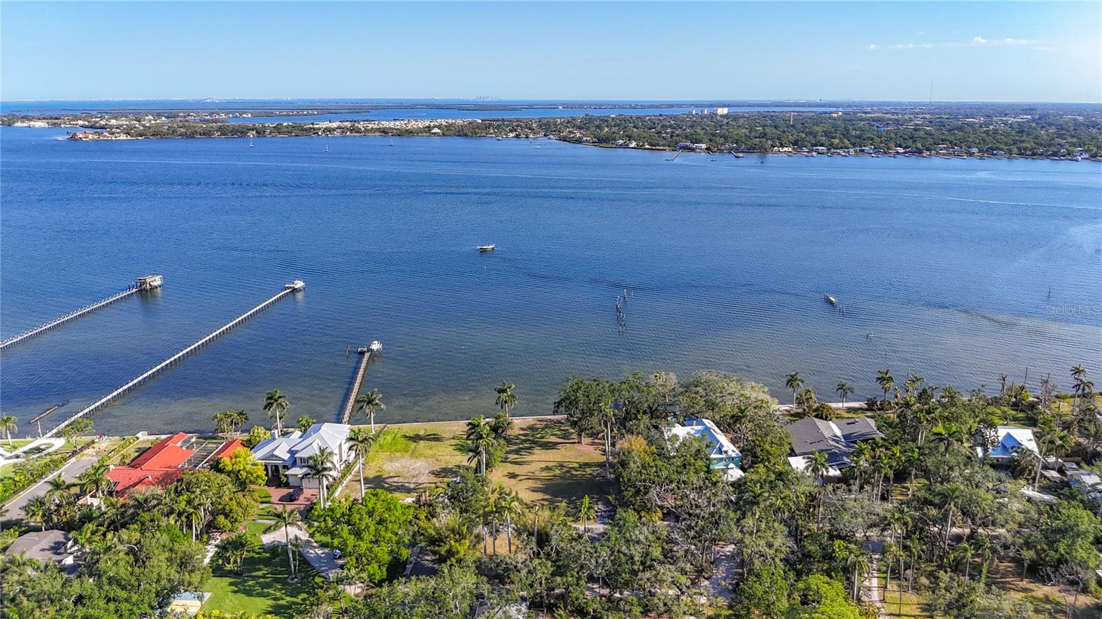 408 31ST ST NW, BRADENTON, FL — photo 10