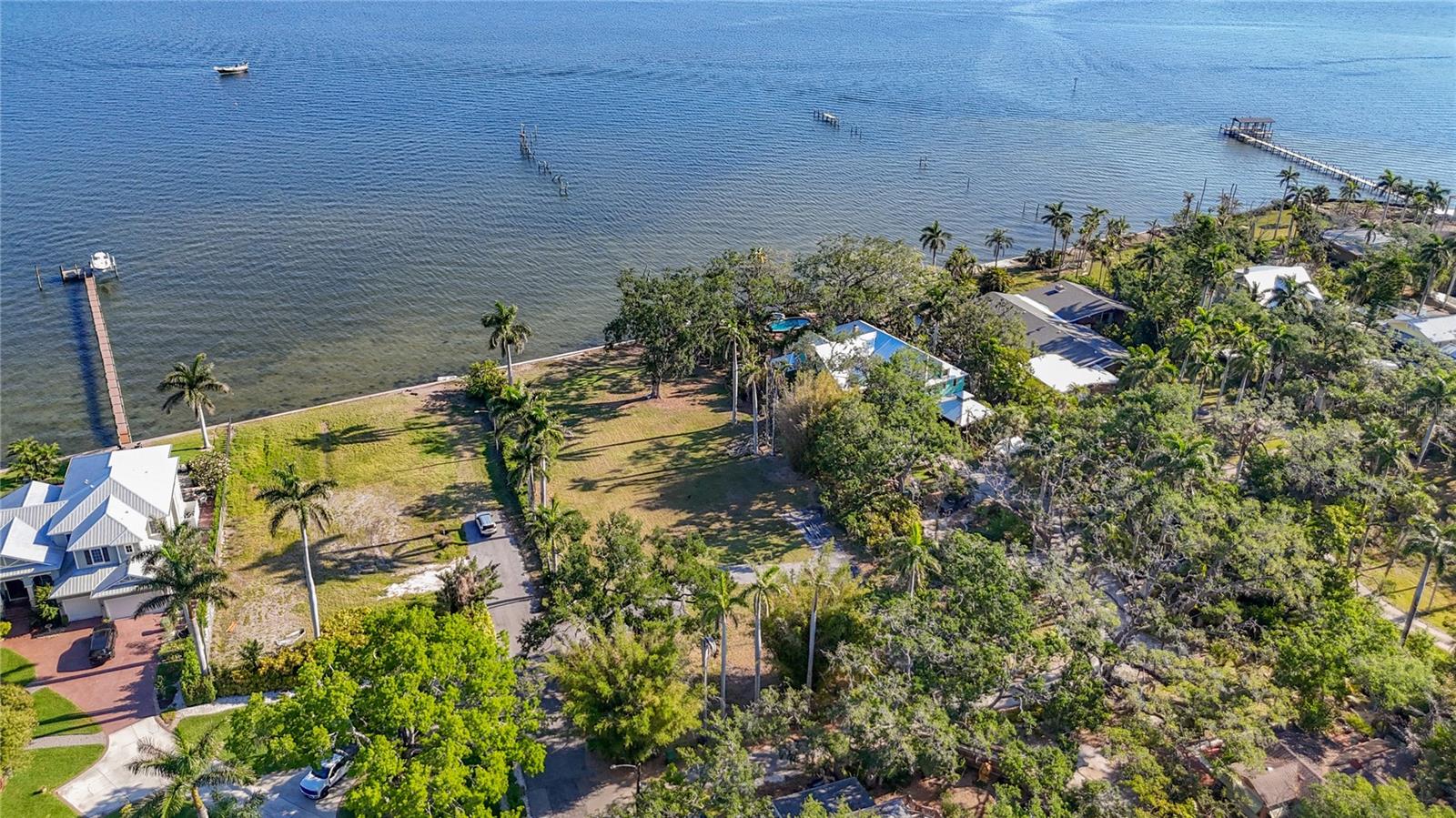 408 31ST ST NW, BRADENTON, FL — photo 11