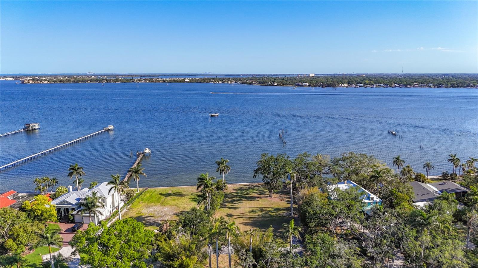 408 31ST ST NW, BRADENTON, FL — photo 13