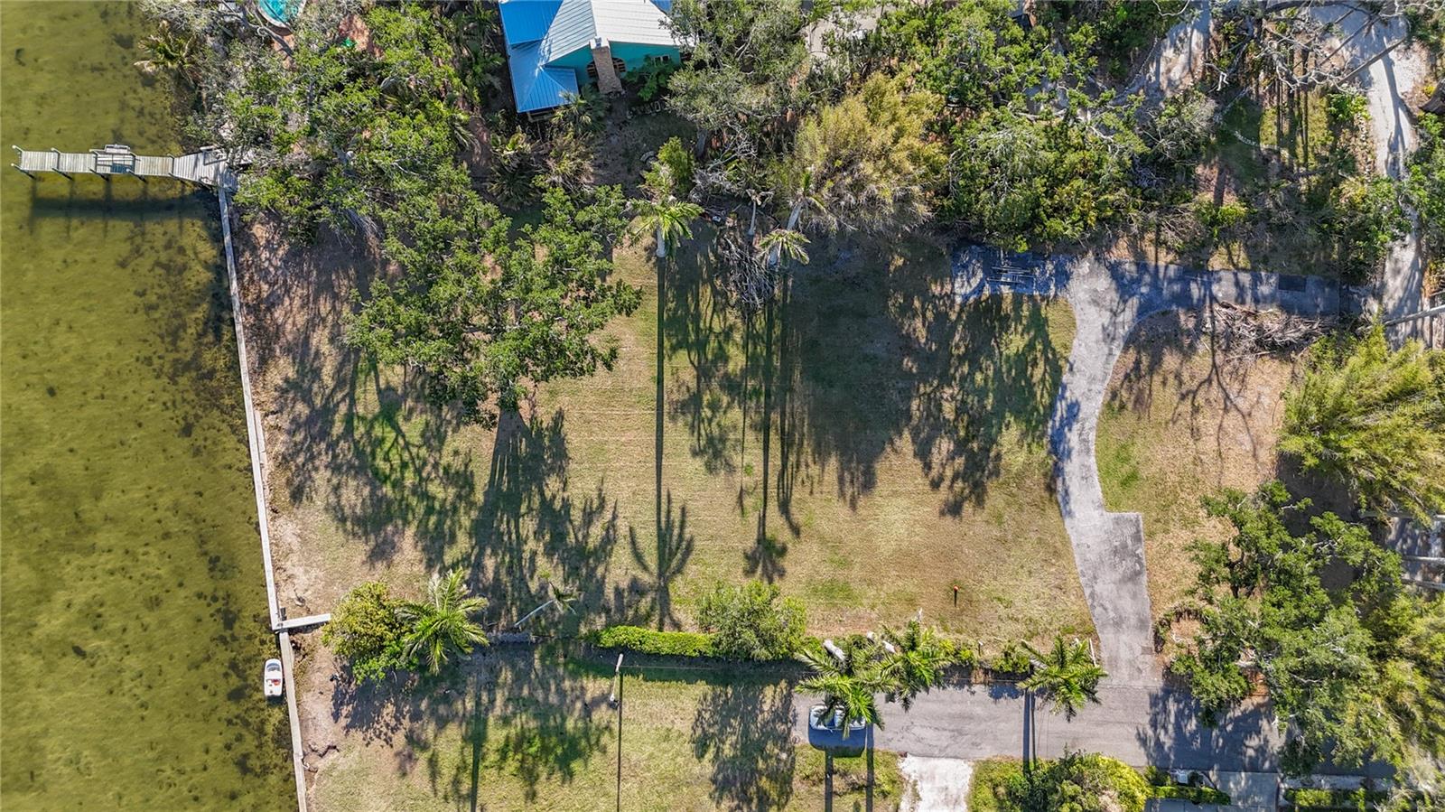 408 31ST ST NW, BRADENTON, FL — photo 14