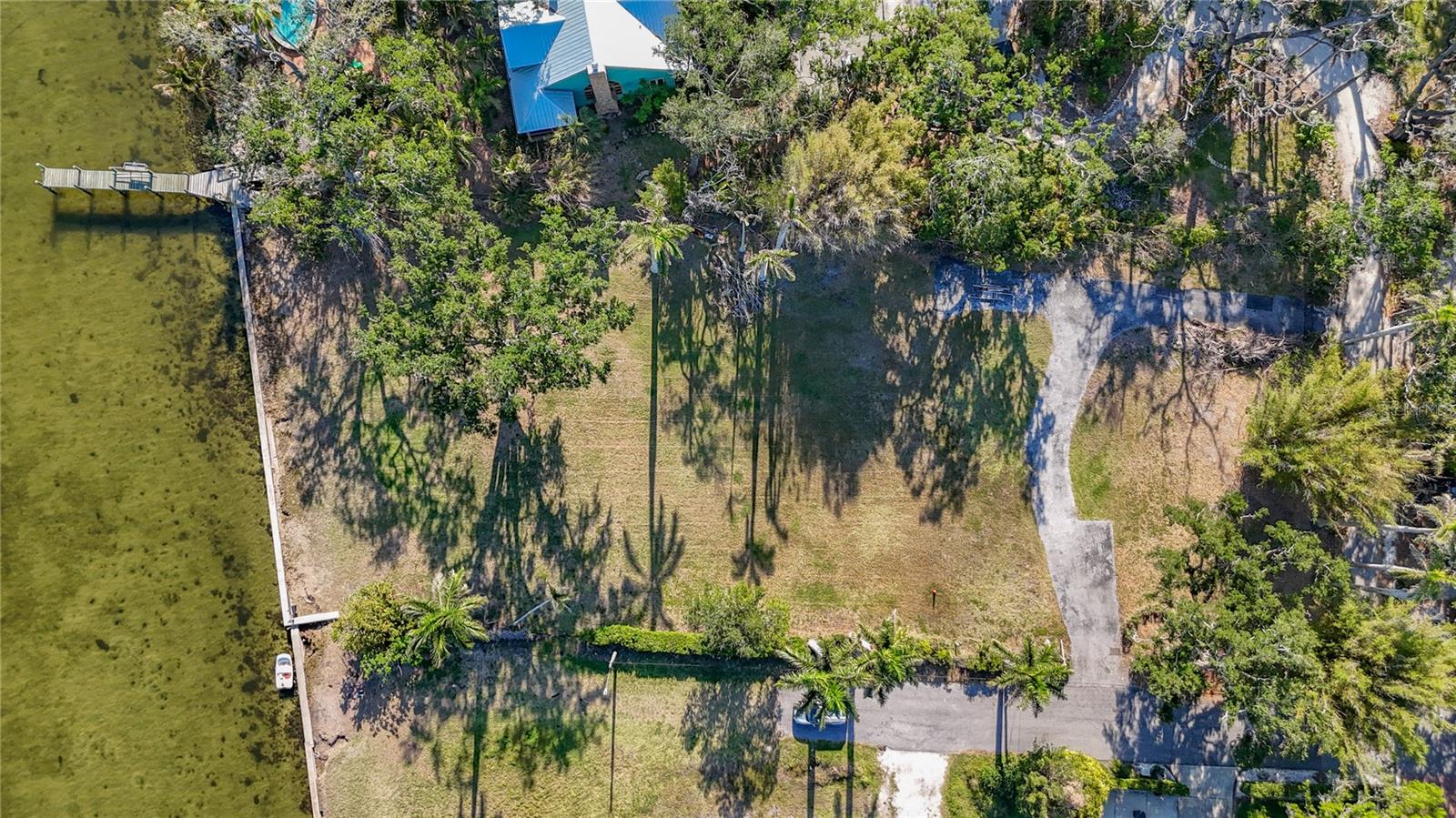 408 31ST ST NW, BRADENTON, FL — photo 15