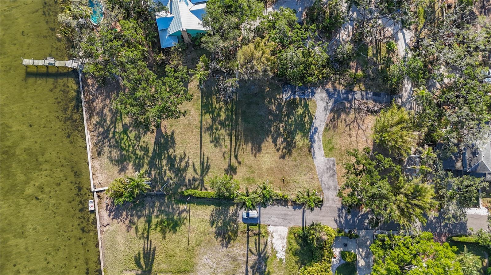 408 31ST ST NW, BRADENTON, FL — photo 16