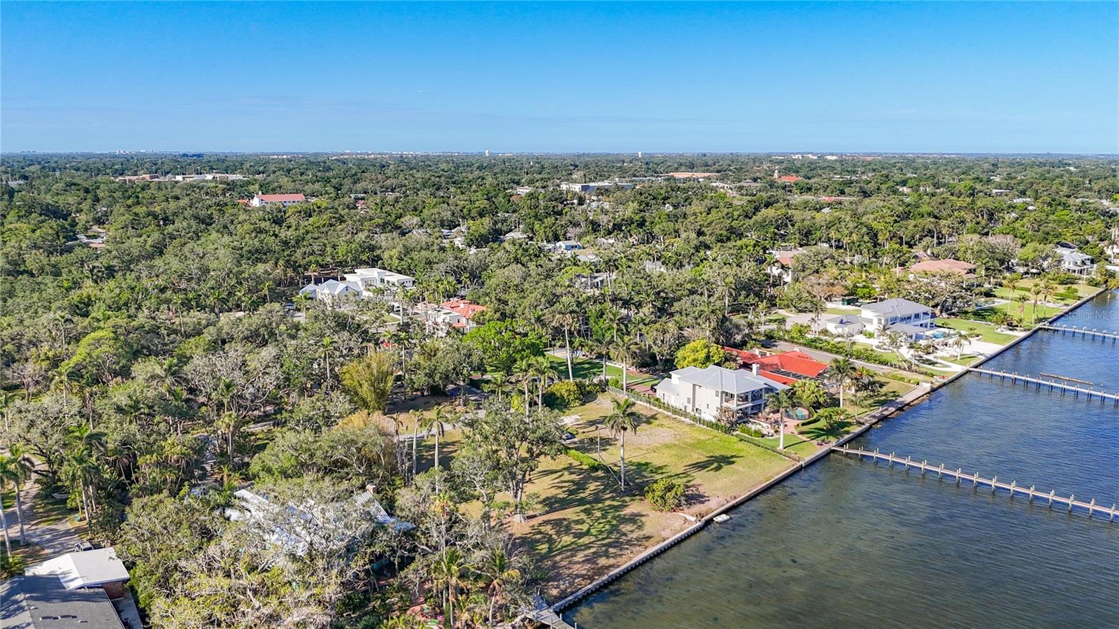 408 31ST ST NW, BRADENTON, FL — photo 18