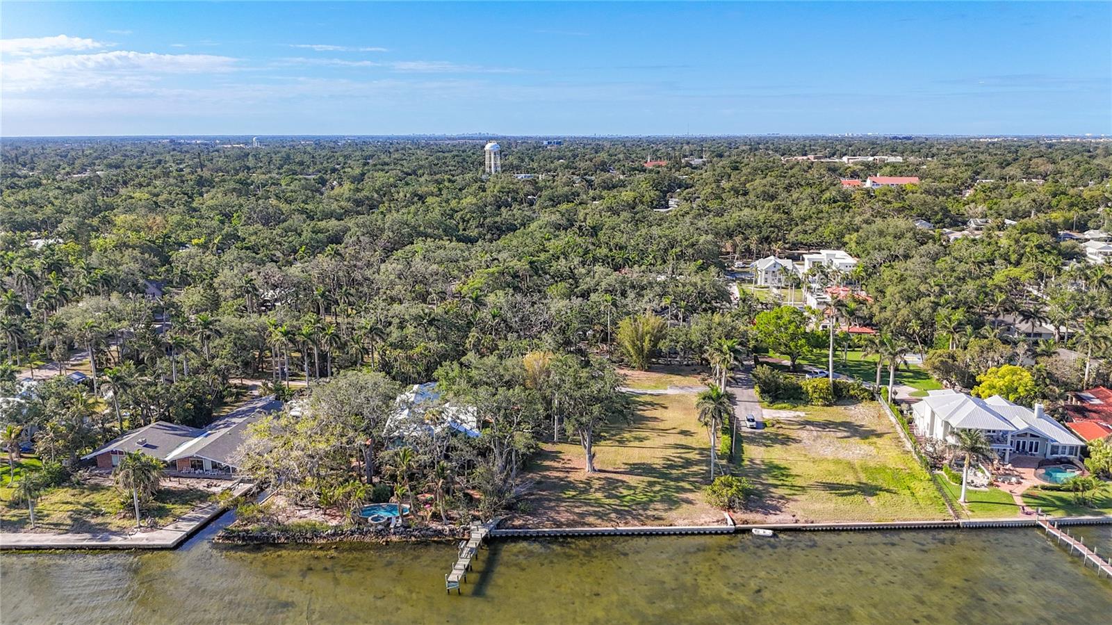 408 31ST ST NW, BRADENTON, FL — photo 19
