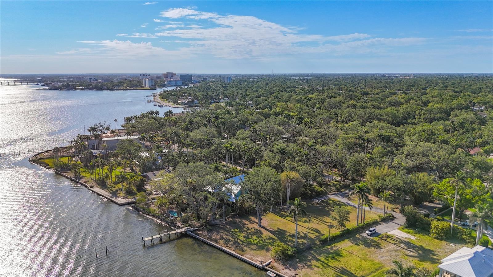 408 31ST ST NW, BRADENTON, FL — photo 21