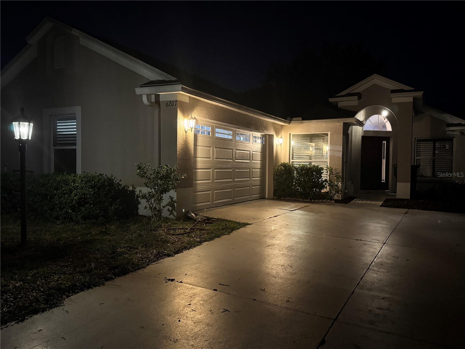 6207 TUPELO TRL, LAKEWOOD RANCH, FL