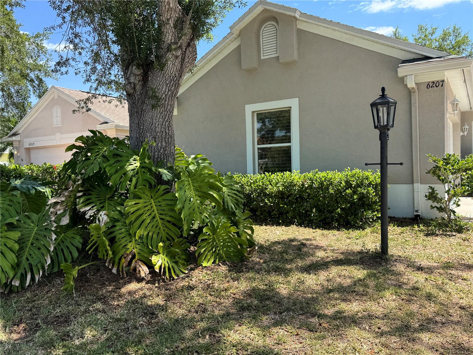 6207 TUPELO TRL, LAKEWOOD RANCH, FL — photo 2