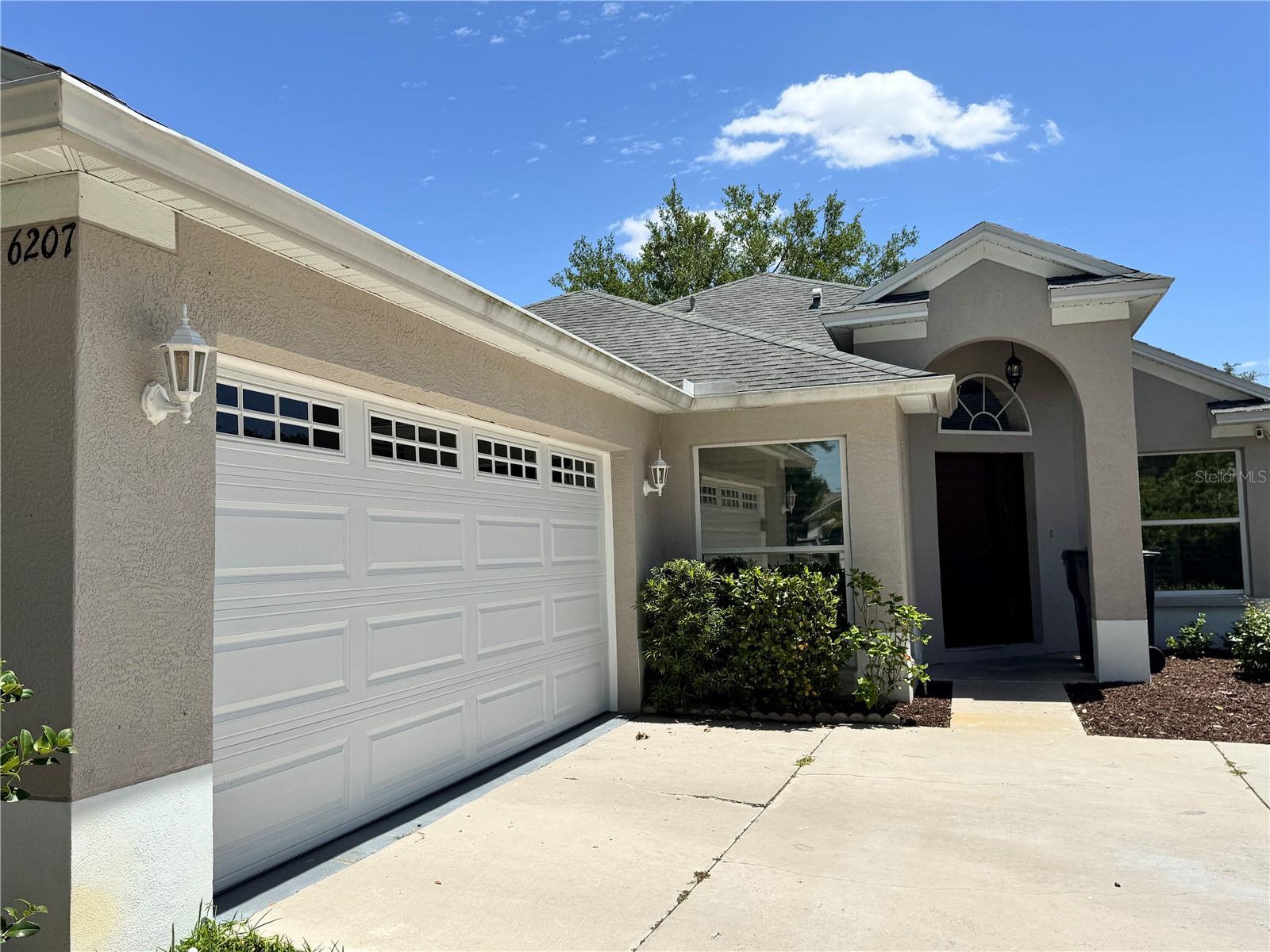 6207 TUPELO TRL, LAKEWOOD RANCH, FL — photo 3