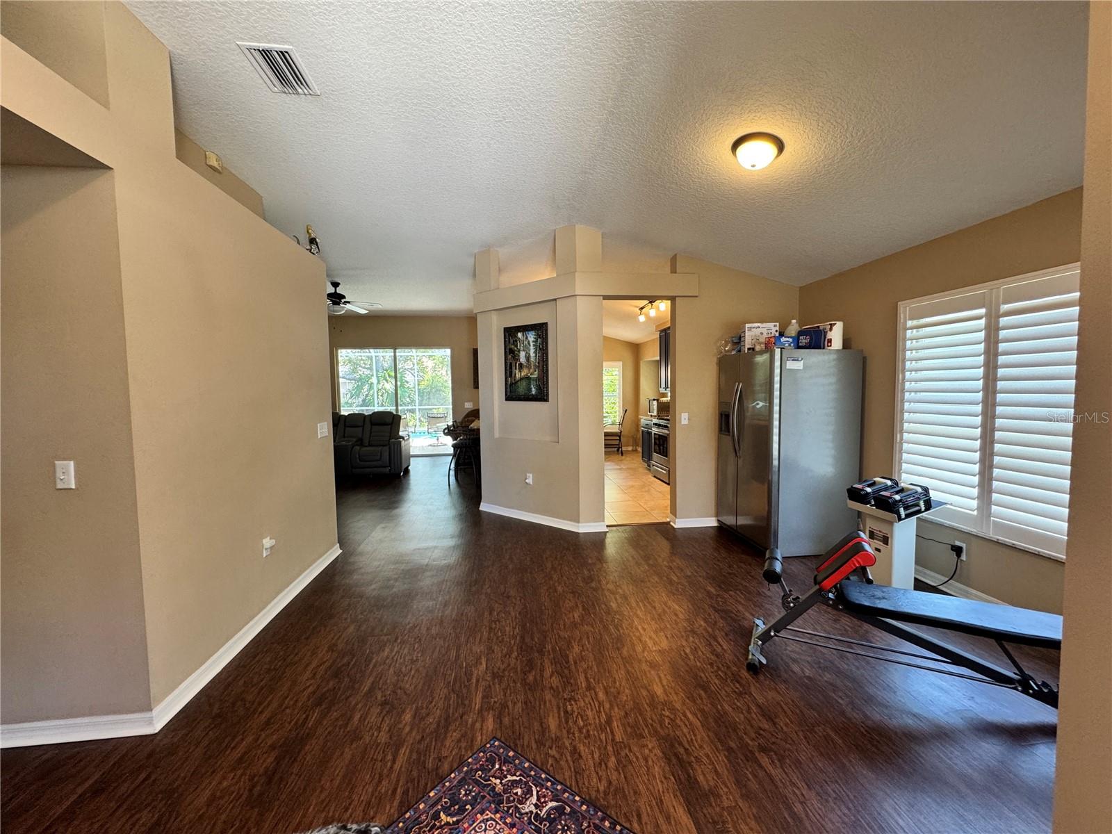 6207 TUPELO TRL, LAKEWOOD RANCH, FL — photo 4