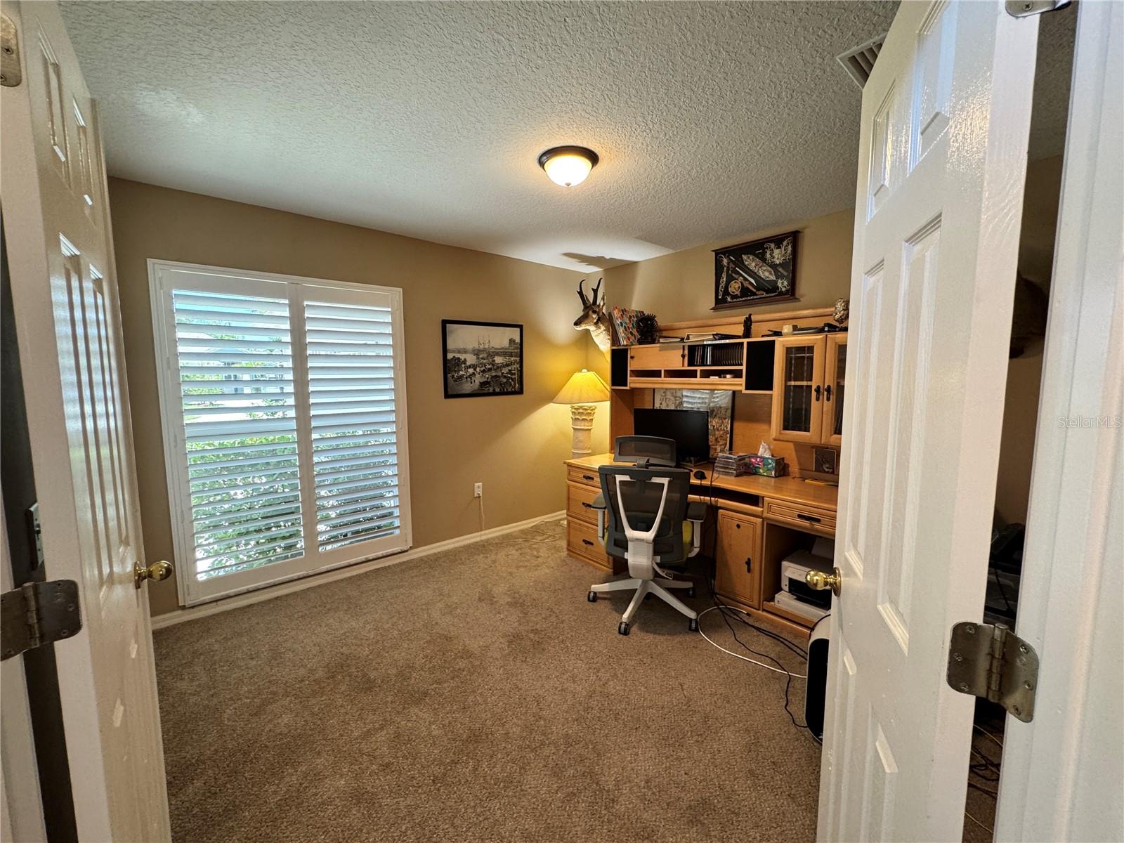 6207 TUPELO TRL, LAKEWOOD RANCH, FL — photo 5