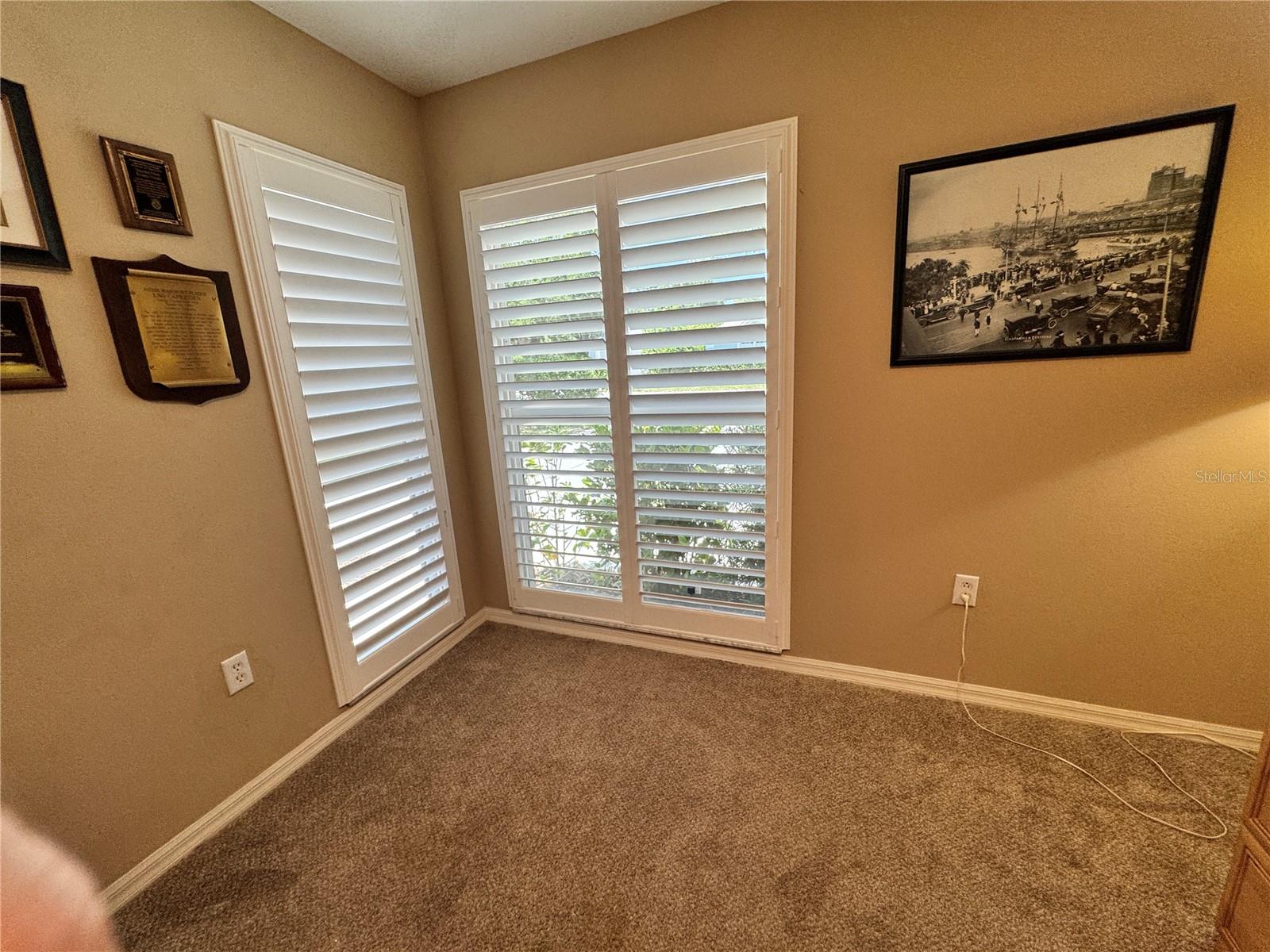 6207 TUPELO TRL, LAKEWOOD RANCH, FL — photo 6