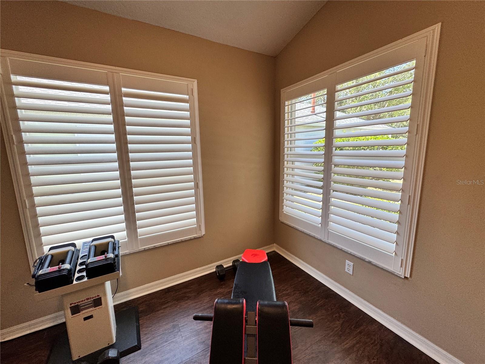 6207 TUPELO TRL, LAKEWOOD RANCH, FL — photo 7