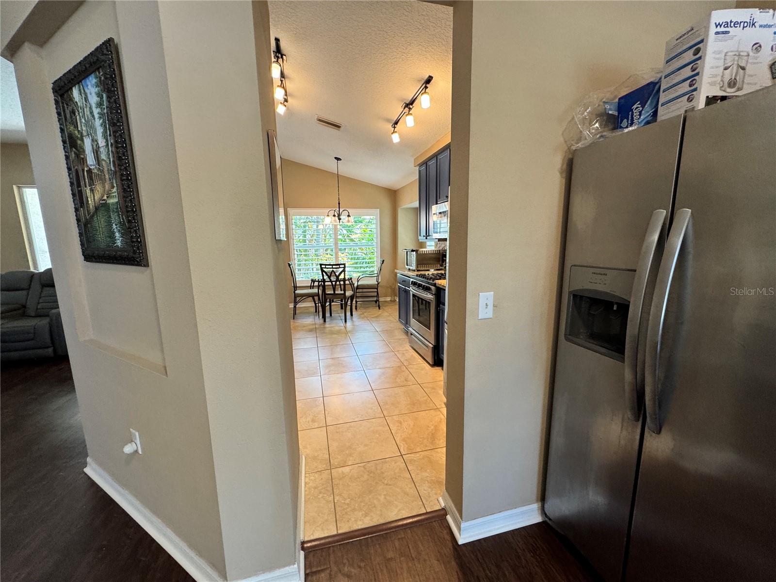 6207 TUPELO TRL, LAKEWOOD RANCH, FL — photo 8