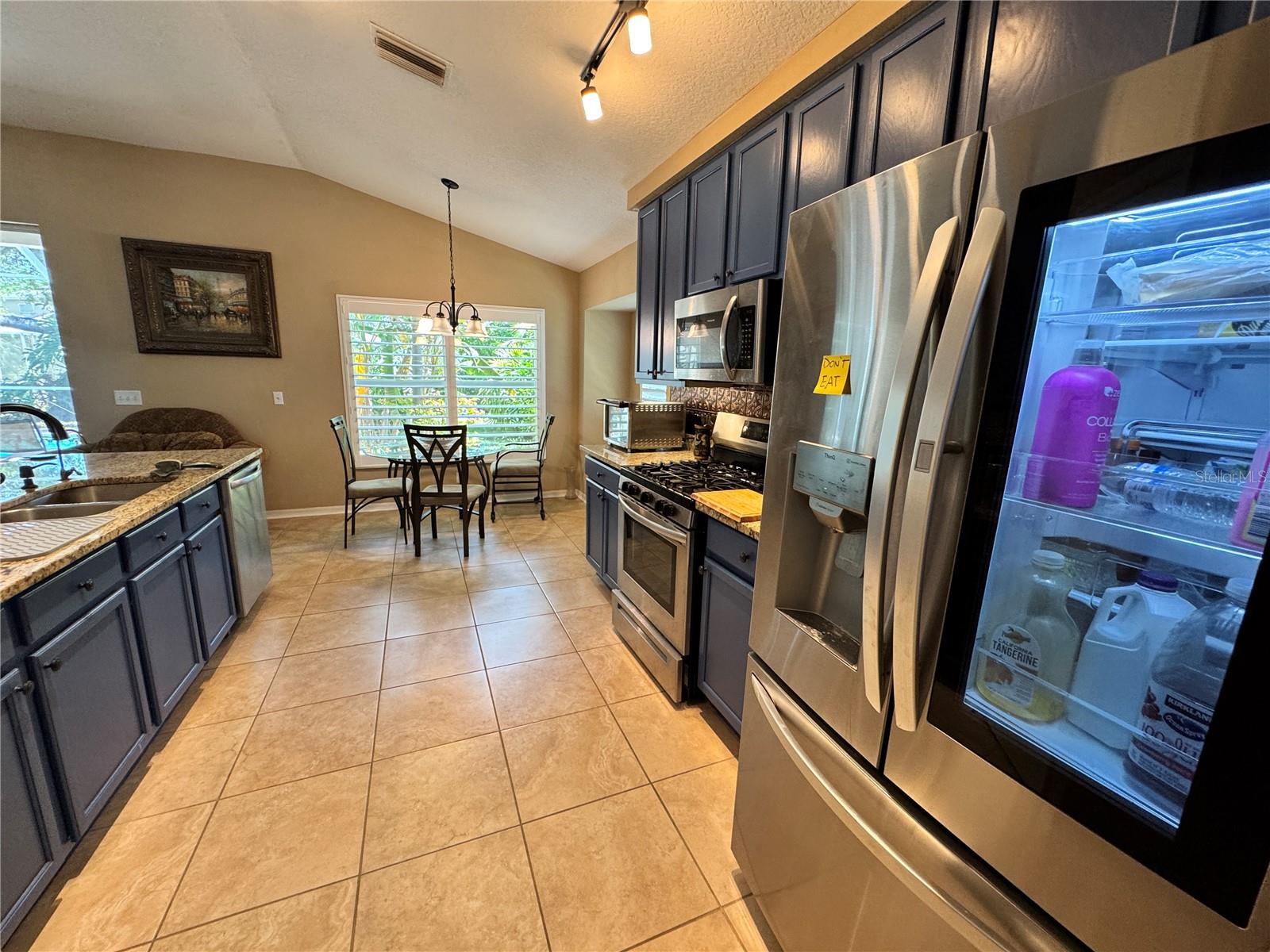 6207 TUPELO TRL, LAKEWOOD RANCH, FL — photo 9