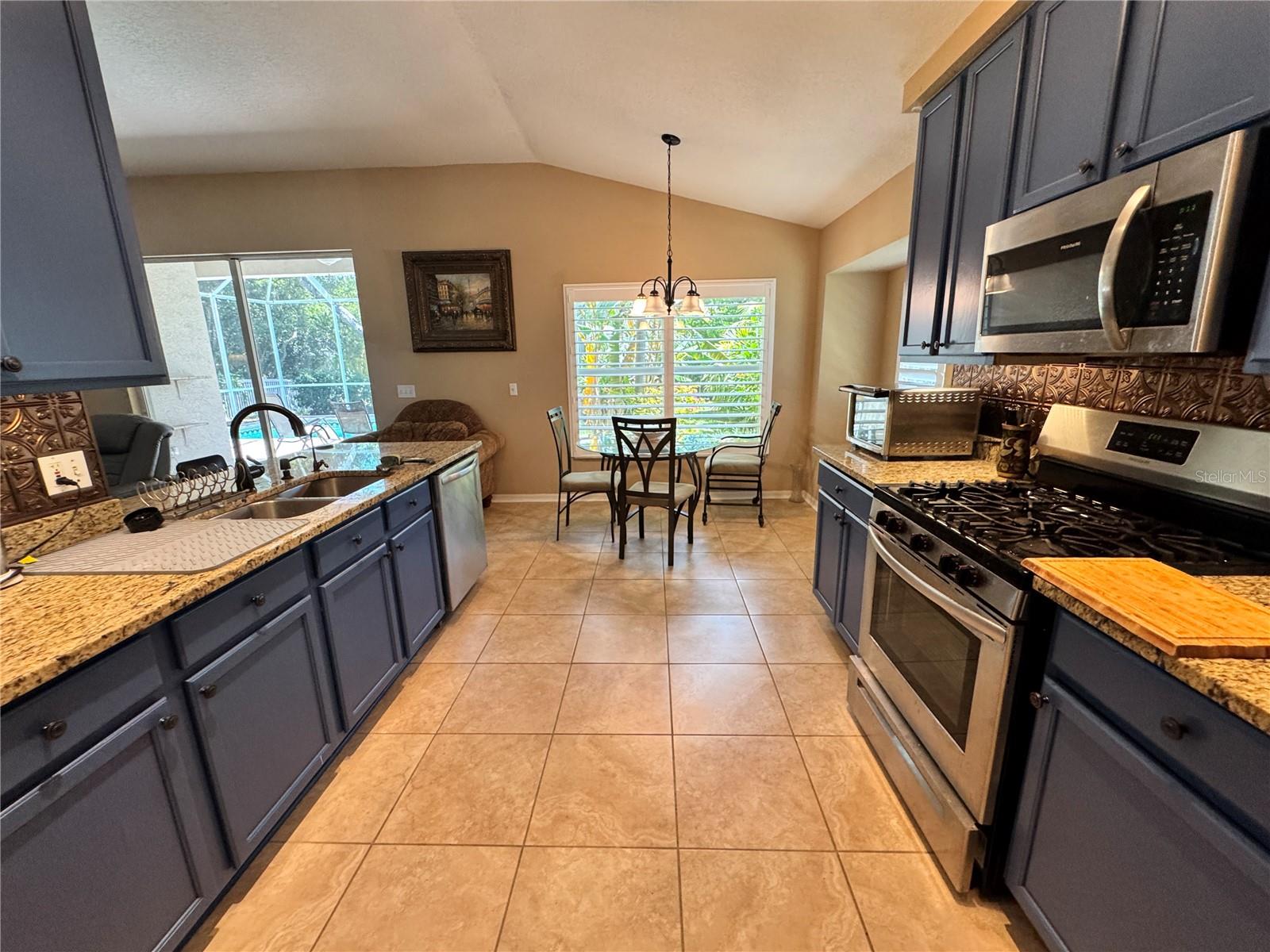 6207 TUPELO TRL, LAKEWOOD RANCH, FL — photo 10