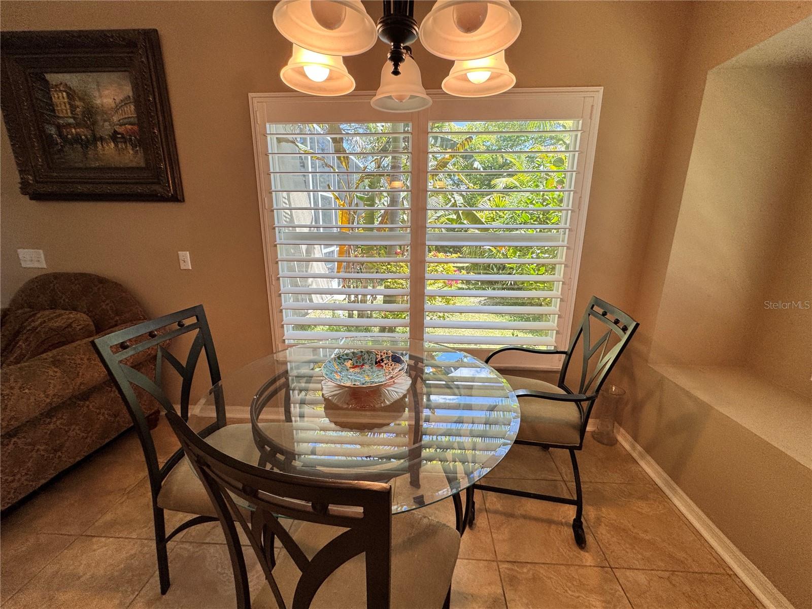 6207 TUPELO TRL, LAKEWOOD RANCH, FL — photo 11