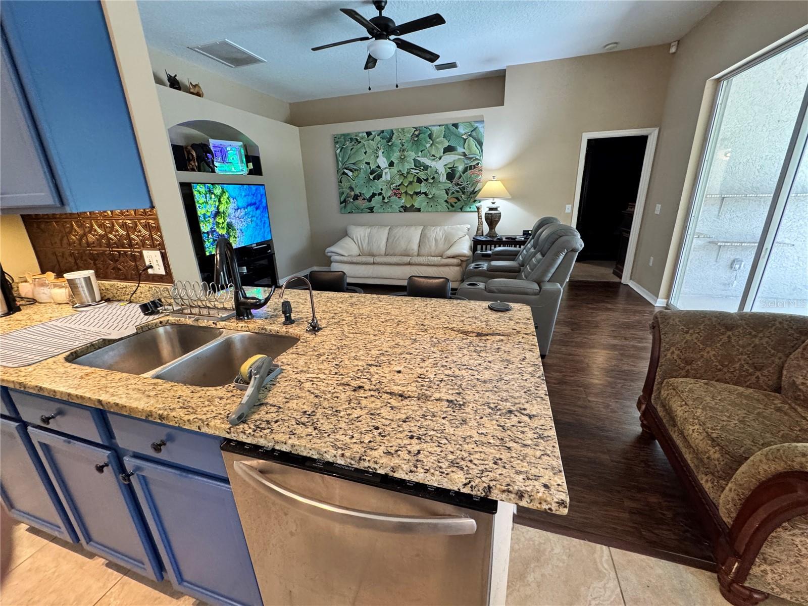 6207 TUPELO TRL, LAKEWOOD RANCH, FL — photo 12