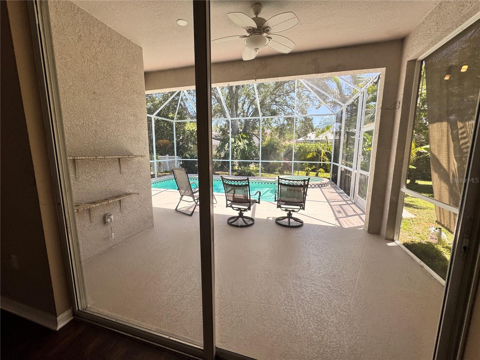 6207 TUPELO TRL, LAKEWOOD RANCH, FL — photo 13