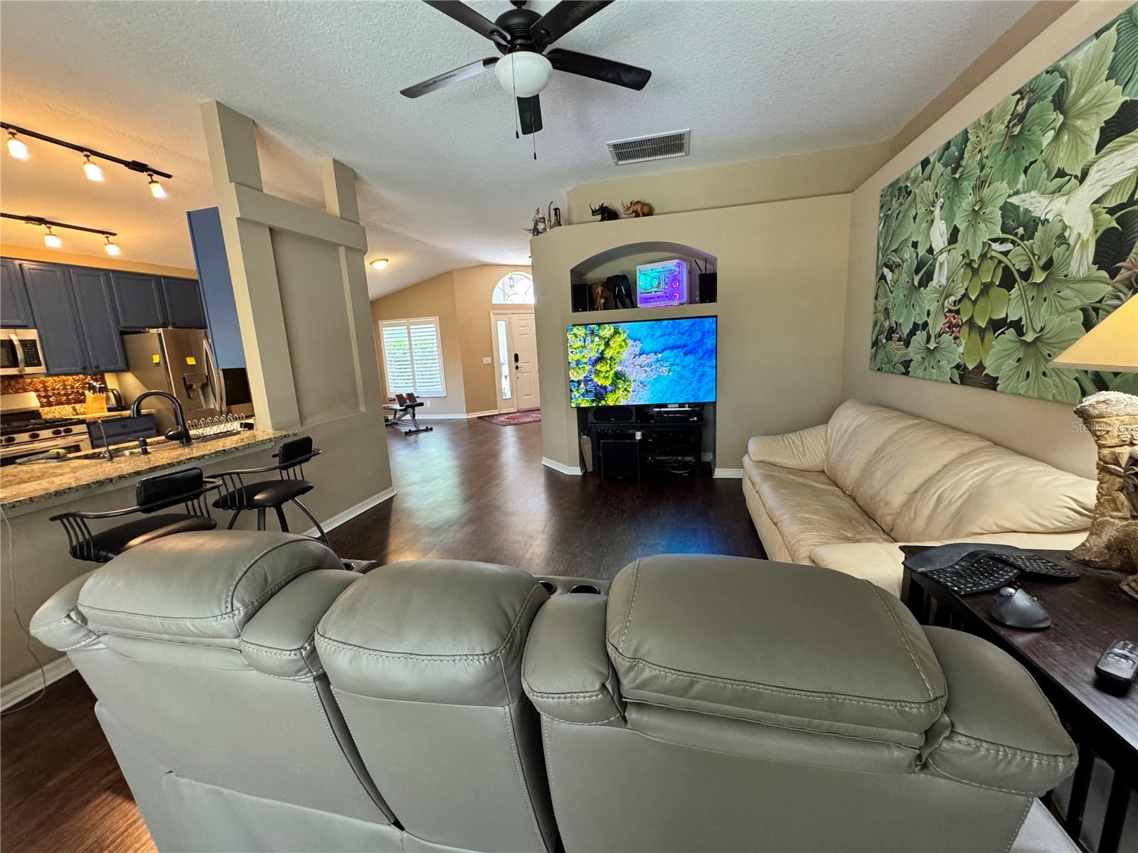 6207 TUPELO TRL, LAKEWOOD RANCH, FL — photo 14