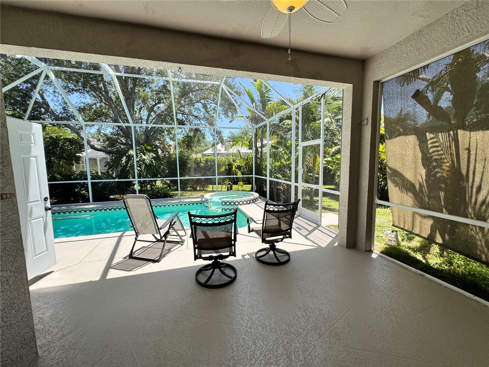 6207 TUPELO TRL, LAKEWOOD RANCH, FL — photo 15