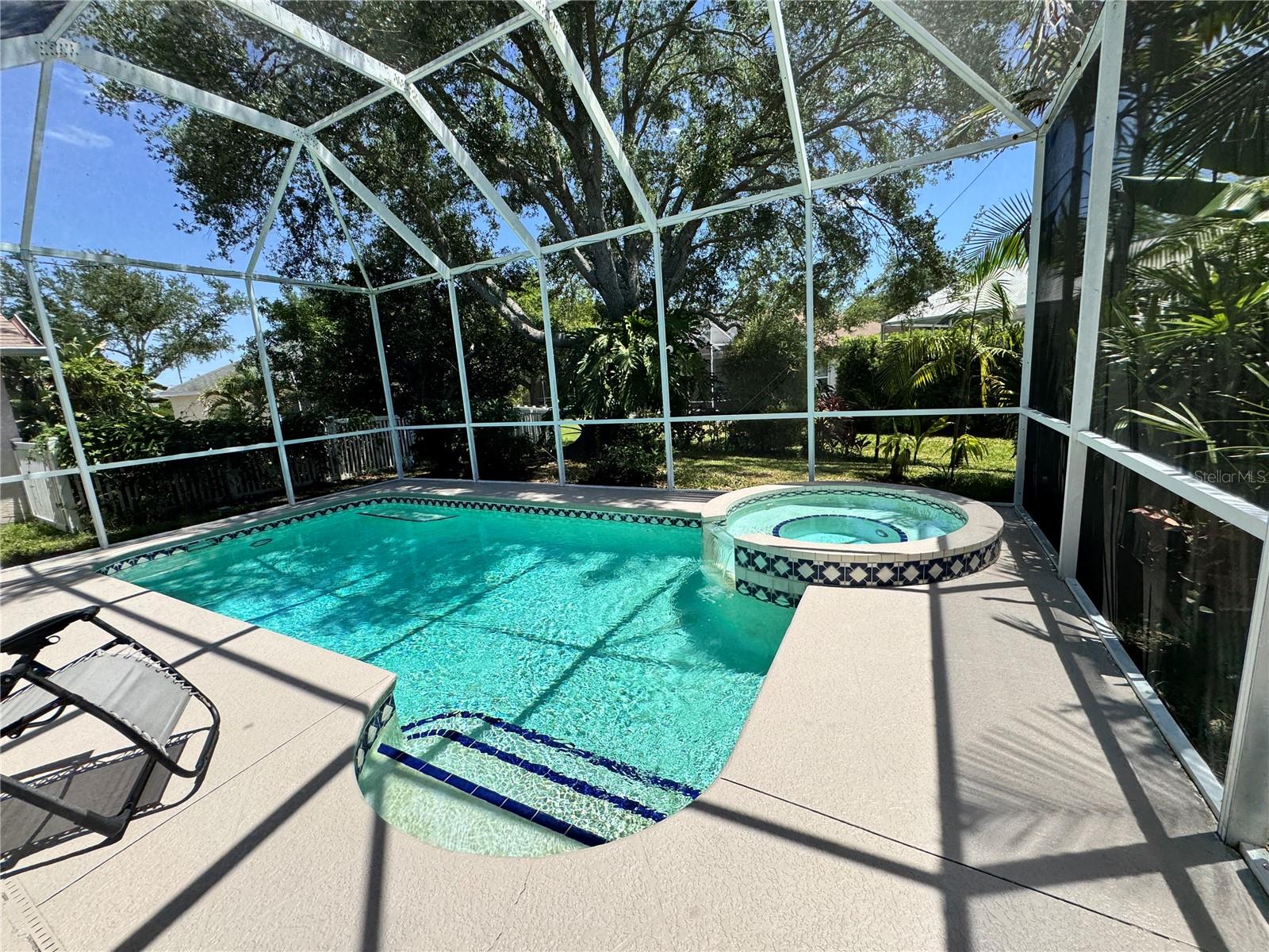 6207 TUPELO TRL, LAKEWOOD RANCH, FL — photo 16