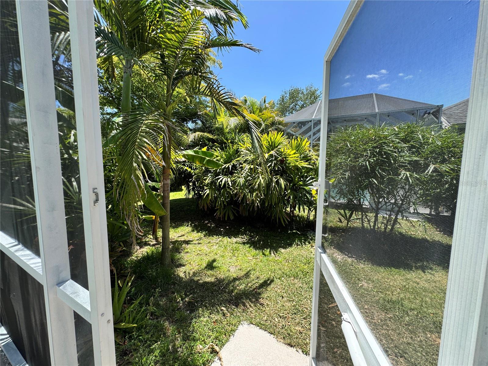 6207 TUPELO TRL, LAKEWOOD RANCH, FL — photo 17