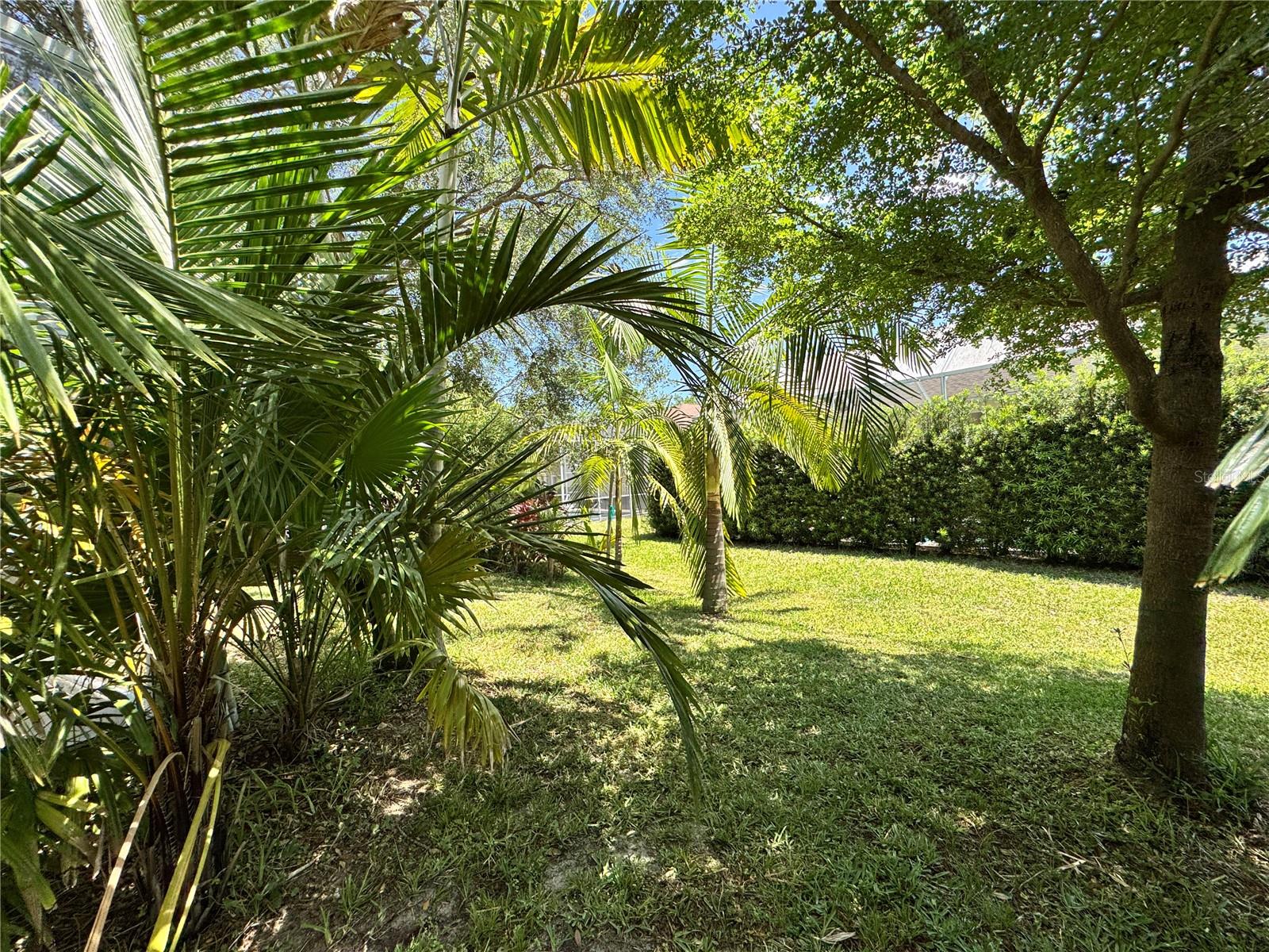 6207 TUPELO TRL, LAKEWOOD RANCH, FL — photo 20