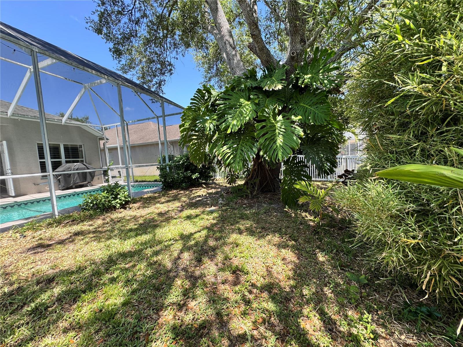 6207 TUPELO TRL, LAKEWOOD RANCH, FL — photo 22