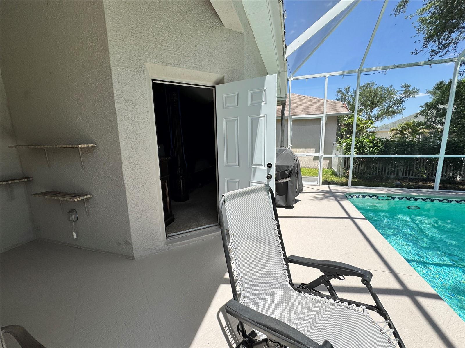 6207 TUPELO TRL, LAKEWOOD RANCH, FL — photo 24