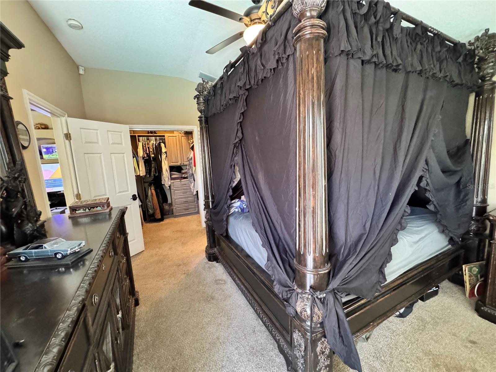 6207 TUPELO TRL, LAKEWOOD RANCH, FL — photo 25