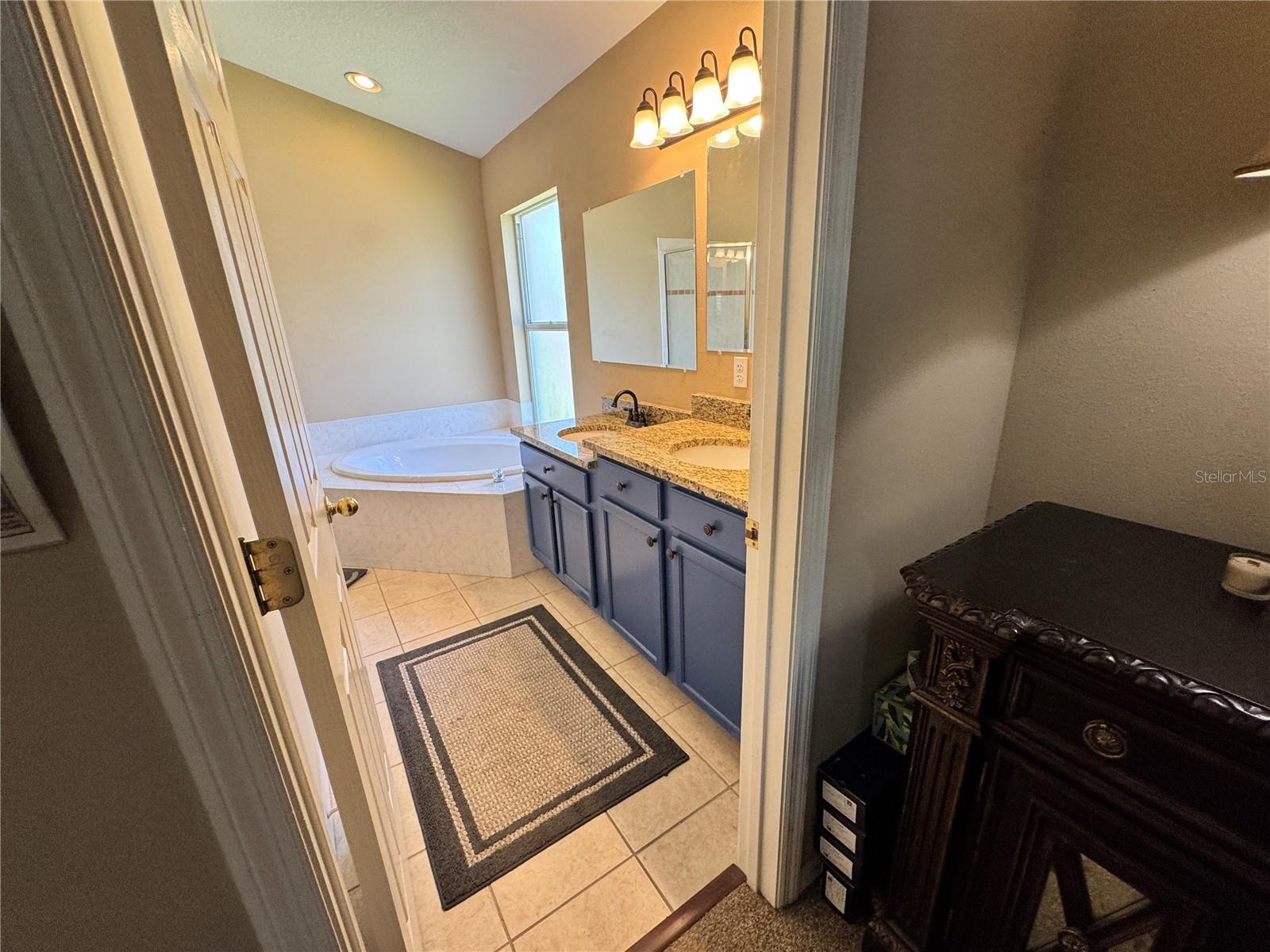 6207 TUPELO TRL, LAKEWOOD RANCH, FL — photo 26
