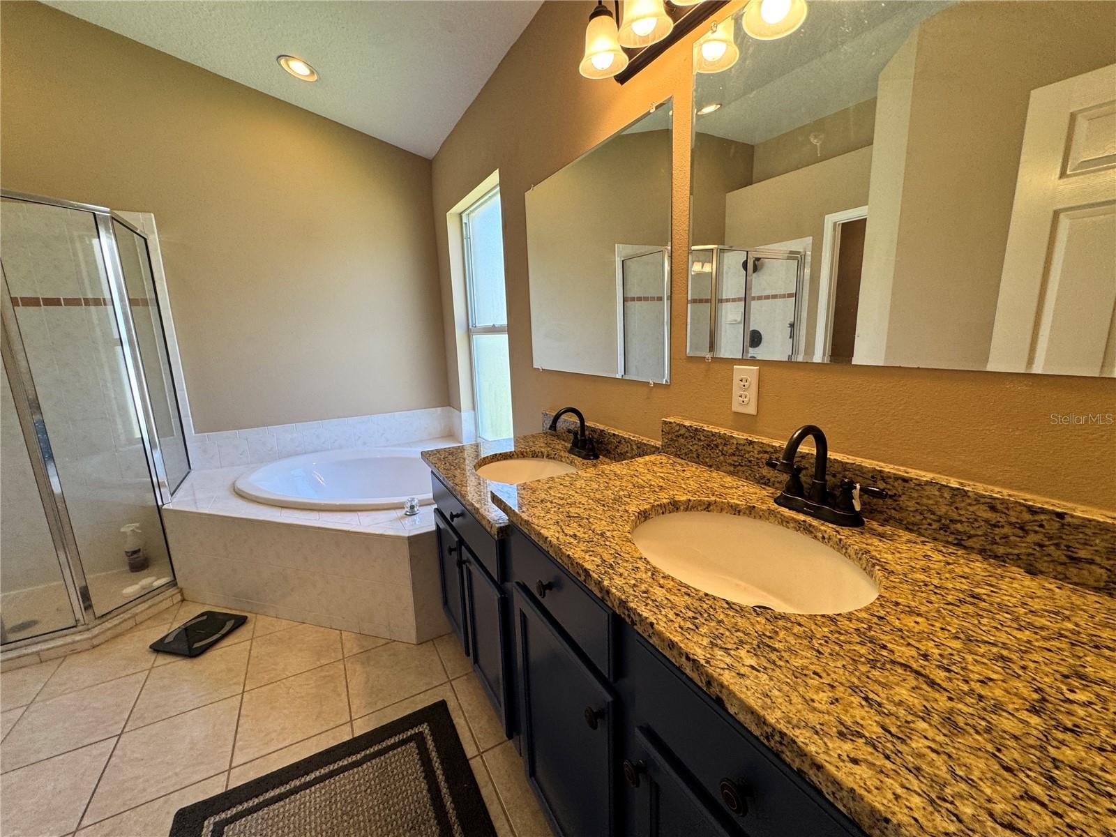 6207 TUPELO TRL, LAKEWOOD RANCH, FL — photo 27