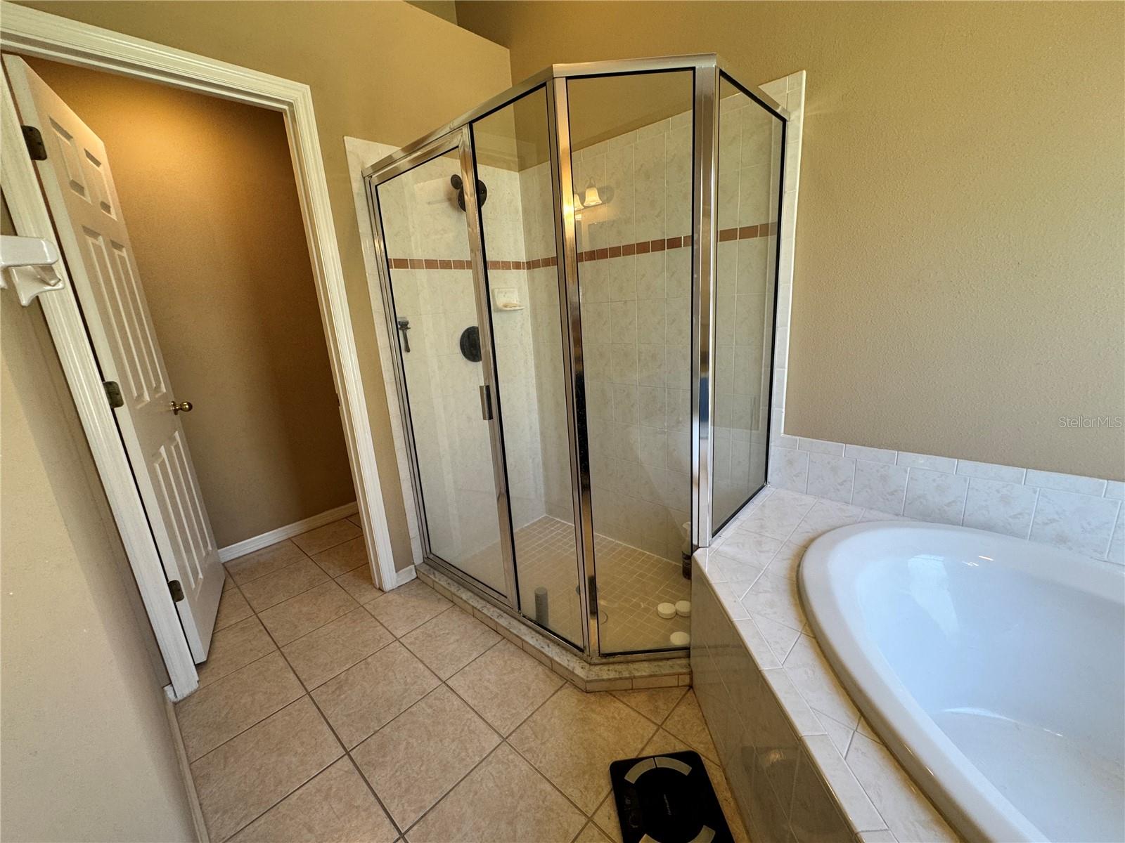 6207 TUPELO TRL, LAKEWOOD RANCH, FL — photo 28