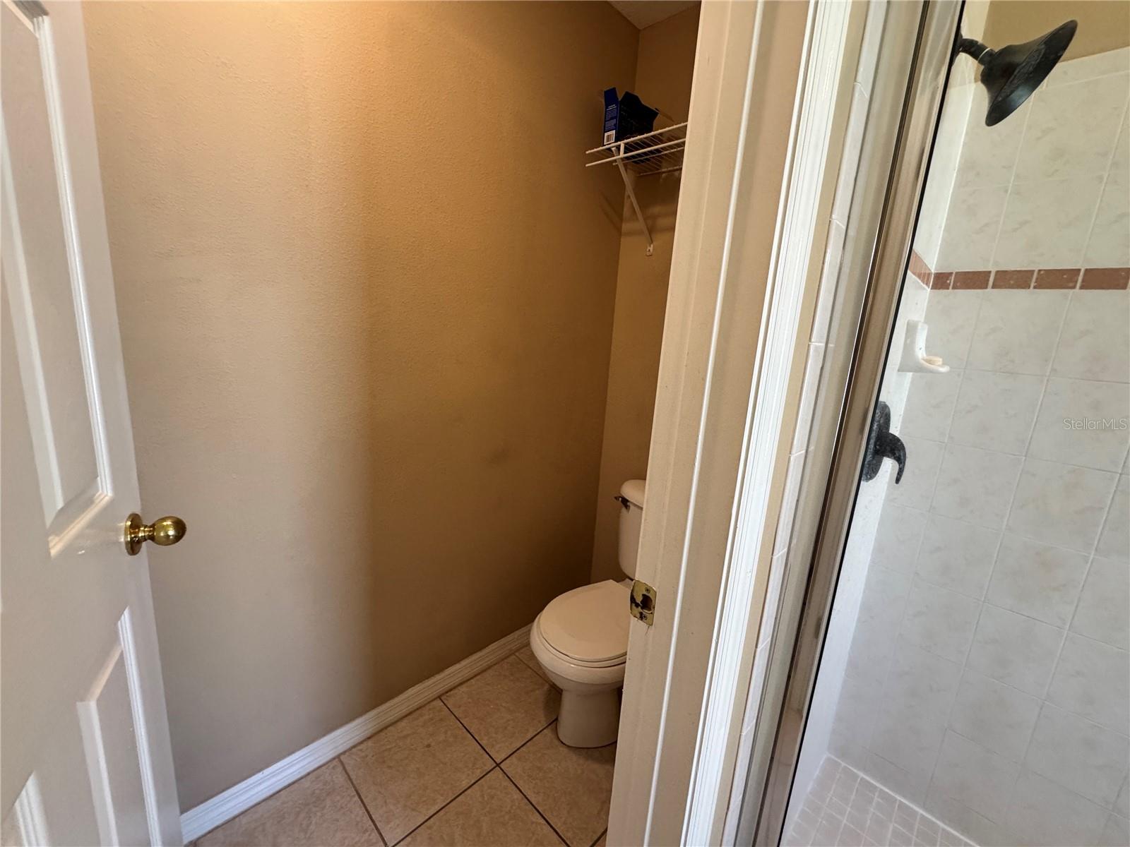 6207 TUPELO TRL, LAKEWOOD RANCH, FL — photo 29