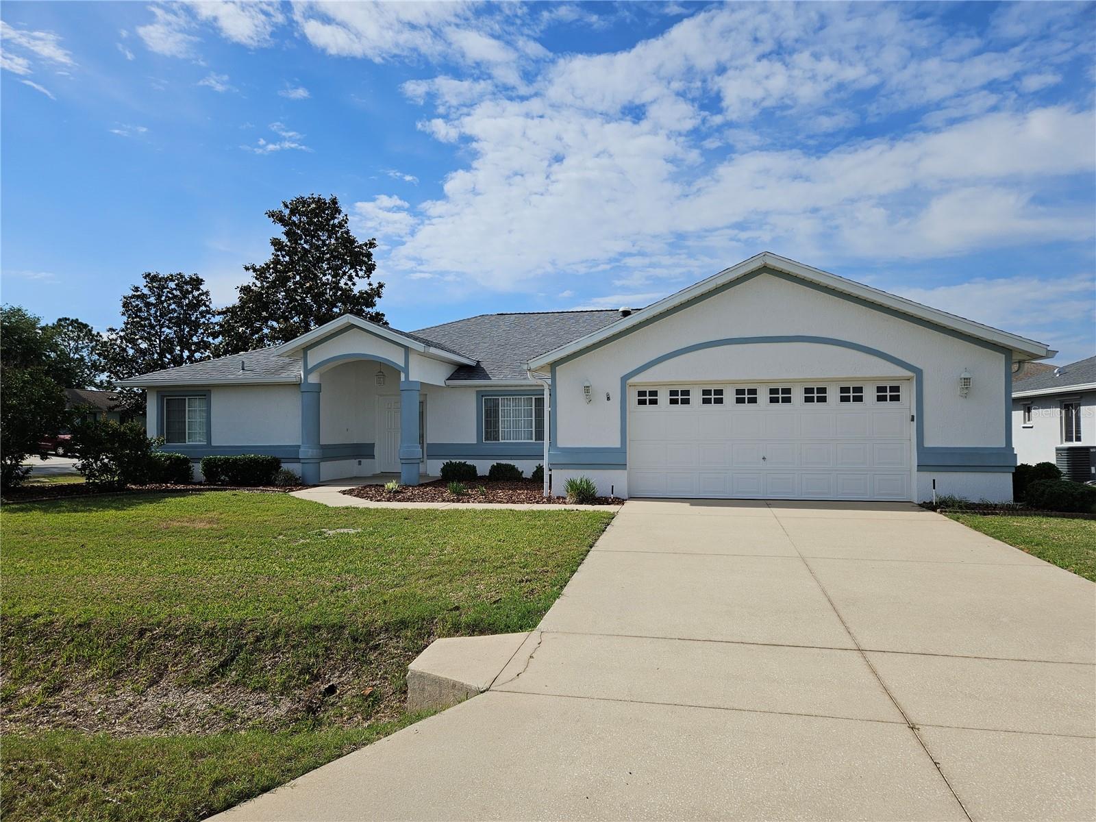 5954 SW 98TH STREET RD, OCALA, FL