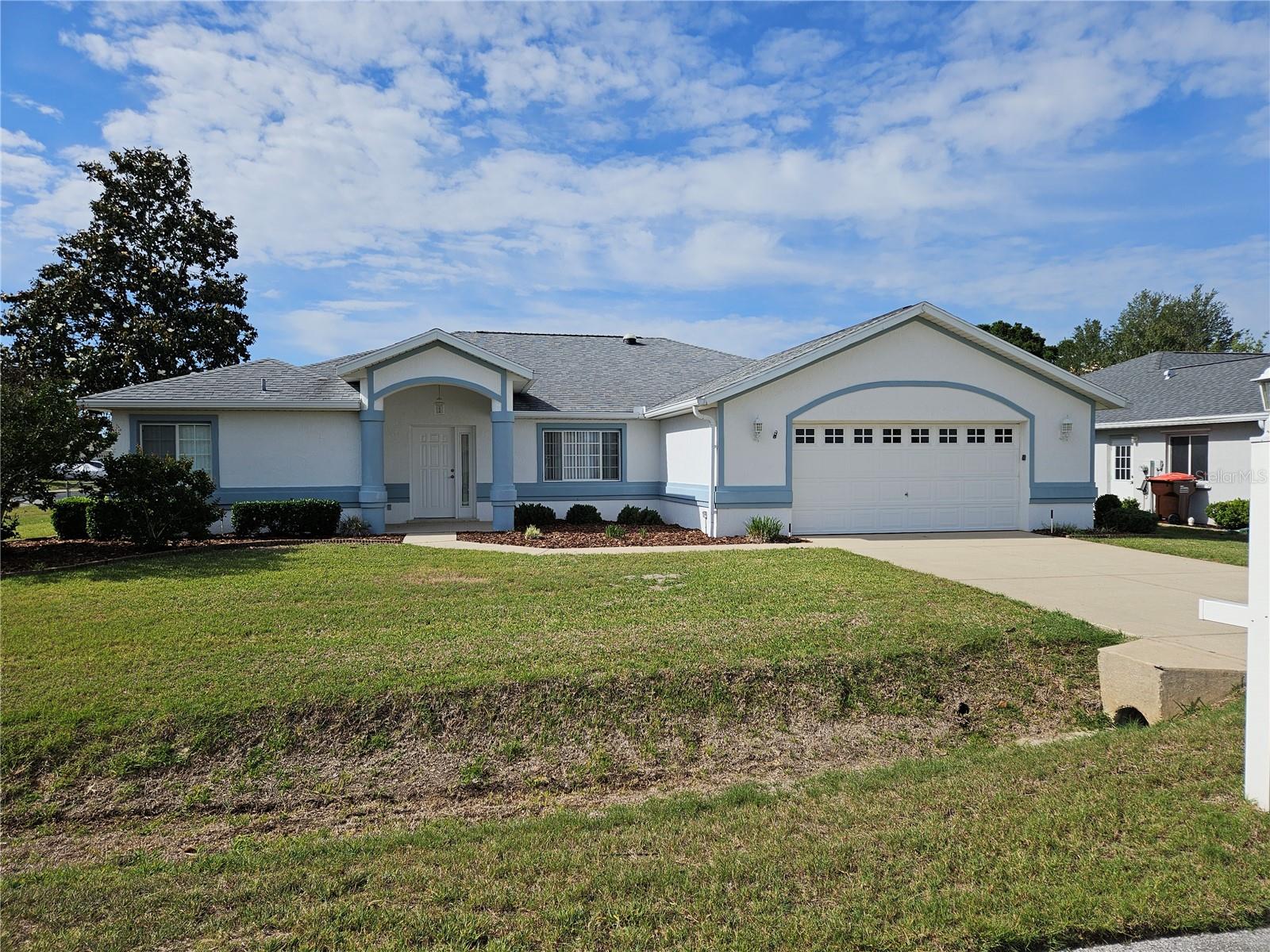 5954 SW 98TH STREET RD, OCALA, FL — photo 35