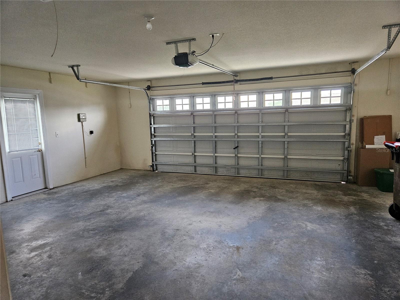 5954 SW 98TH STREET RD, OCALA, FL — photo 34