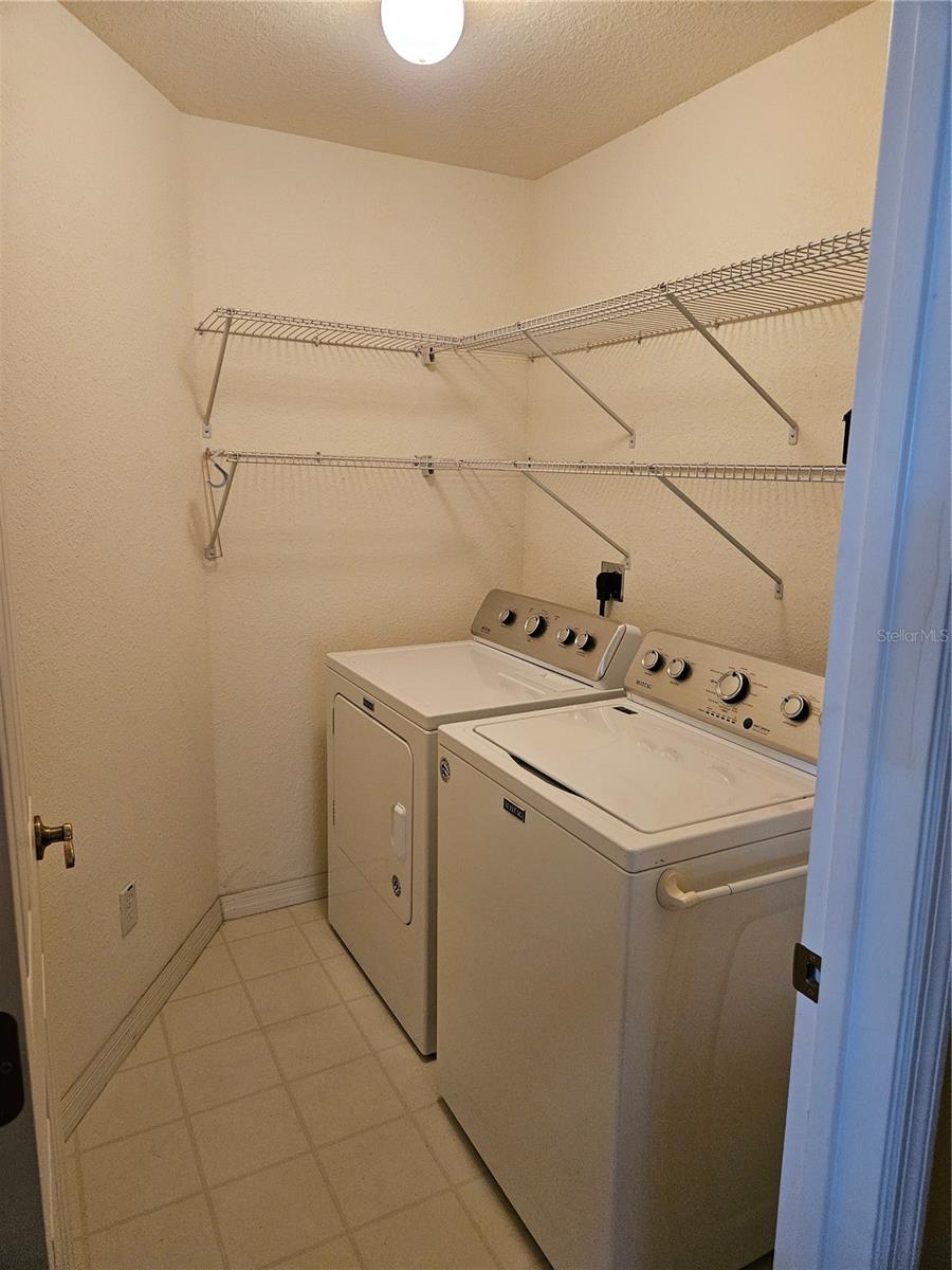 5954 SW 98TH STREET RD, OCALA, FL — photo 33