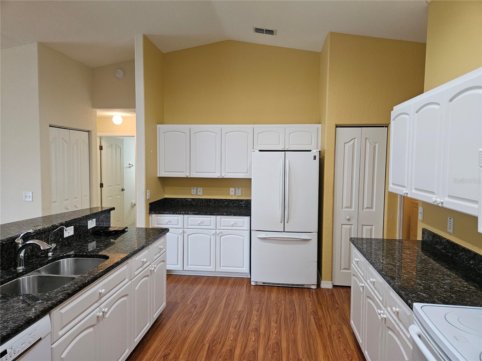5954 SW 98TH STREET RD, OCALA, FL — photo 15